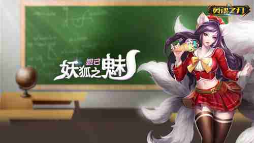 《双点博物馆》制作团队采访 建造自由度成倍提升