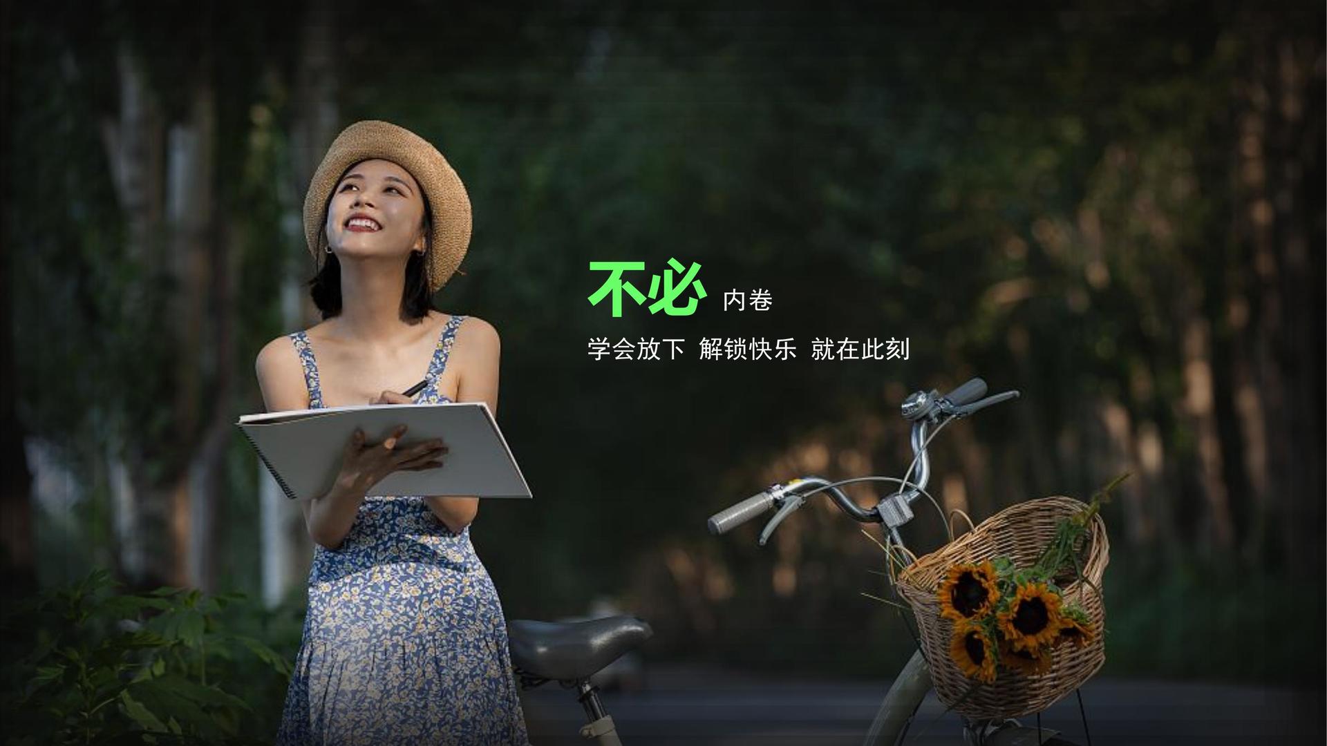 领信影视持续拓展跨界合作版图